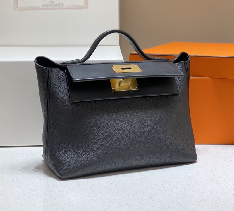 Hermes Kelly Bags